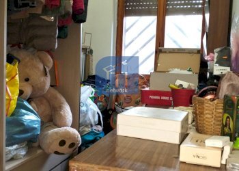 Foto 37 - Casa semi indipendente via di Colle Romito, Ardea - foto 36