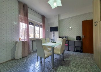 Foto 5 - Trilocale via Carlo V, Catanzaro - foto 5