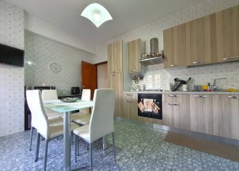 Foto 6 - Trilocale via Carlo V, Catanzaro - foto 6