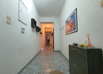 Foto 7 - Trilocale via Carlo V, Catanzaro - foto 7