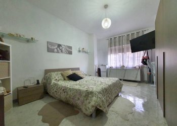 Foto 8 - Trilocale via Carlo V, Catanzaro - foto 8