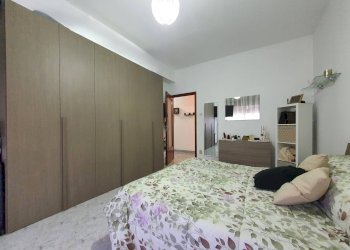 Foto 9 - Trilocale via Carlo V, Catanzaro - foto 9