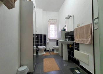 Foto 10 - Trilocale via Carlo V, Catanzaro - foto 10