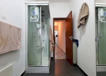 Foto 11 - Trilocale via Carlo V, Catanzaro - foto 11