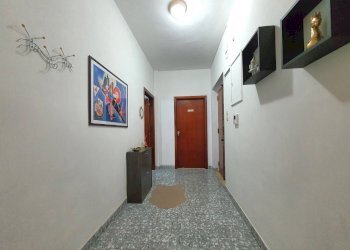 Foto 12 - Trilocale via Carlo V, Catanzaro - foto 12