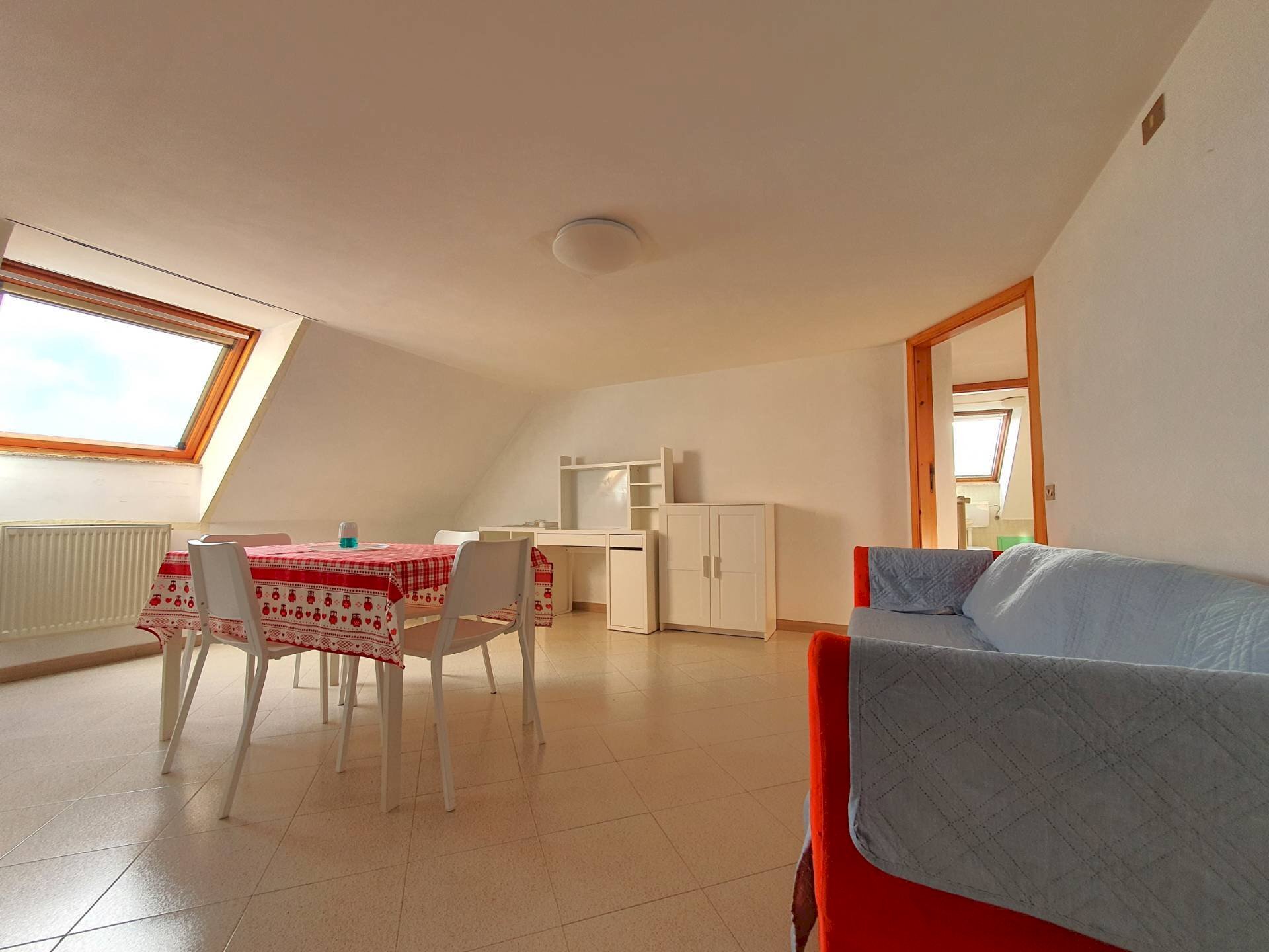 Foto 2 - Trilocale via Francesco Paglia, Catanzaro - foto 2