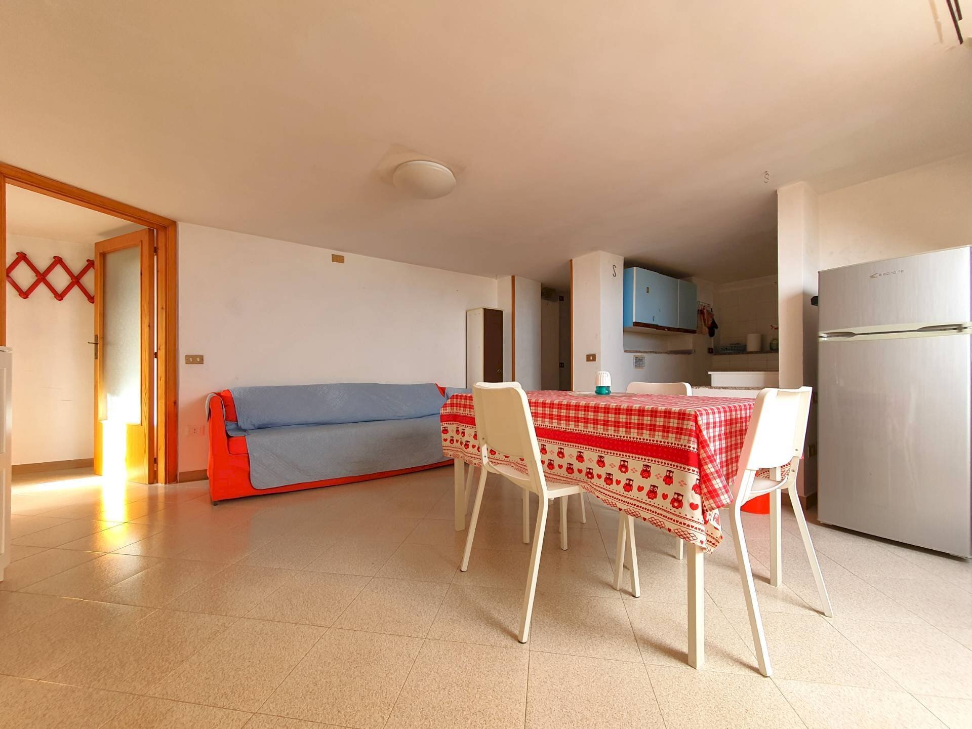 Foto 3 - Trilocale via Francesco Paglia, Catanzaro - foto 3