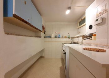 Foto 5 - Trilocale via Francesco Paglia, Catanzaro - foto 5