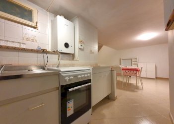 Foto 6 - Trilocale via Francesco Paglia, Catanzaro - foto 6