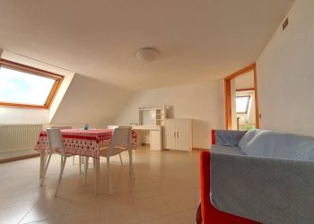 Foto 2 - Trilocale via Francesco Paglia, Catanzaro - foto 2