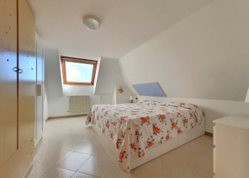 Foto 7 - Trilocale via Francesco Paglia, Catanzaro - foto 7