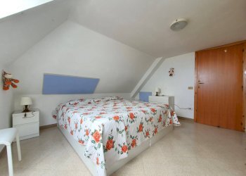 Foto 10 - Trilocale via Francesco Paglia, Catanzaro - foto 10