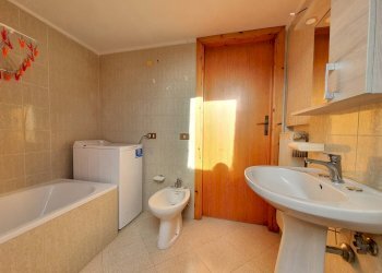 Foto 12 - Trilocale via Francesco Paglia, Catanzaro - foto 12