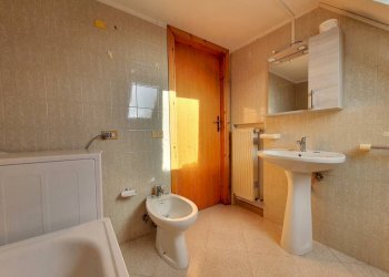 Foto 13 - Trilocale via Francesco Paglia, Catanzaro - foto 13