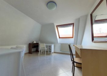 Foto 14 - Trilocale via Francesco Paglia, Catanzaro - foto 14