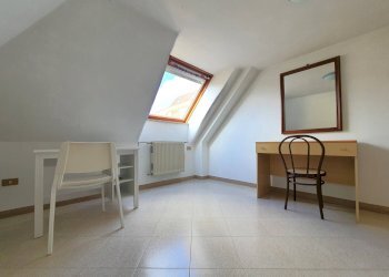 Foto 15 - Trilocale via Francesco Paglia, Catanzaro - foto 15