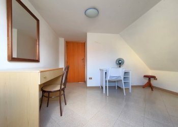 Foto 16 - Trilocale via Francesco Paglia, Catanzaro - foto 16