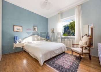 Camera / camera da letto - Trilocale Sori - foto 30