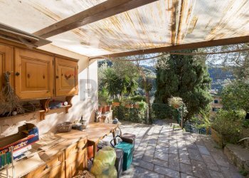 Terrazza - Trilocale Sori - foto 49