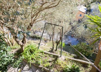 Giardino - Trilocale Sori - foto 53