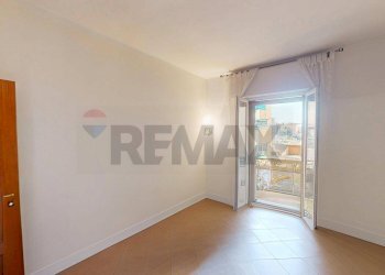 Stanza vuota - Trilocale Genova - foto 1