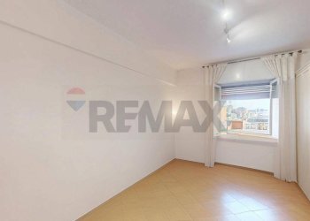 Stanza vuota - Trilocale Genova - foto 2