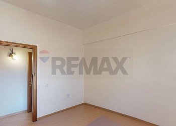 Stanza vuota - Trilocale Genova - foto 14