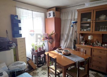 Sala da pranzo - Trilocale Sassello - foto 17