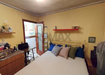 Camera / camera da letto - Trilocale Sassello - foto 18