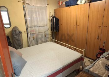 Camera / camera da letto - Trilocale Sassello - foto 19