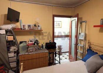 Camera / camera da letto - Trilocale Sassello - foto 20