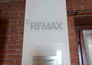 Dettagli - Trilocale Sassello - foto 22