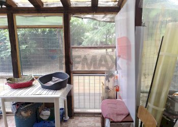 Non correlato - Quadrilocale Sassello - foto 7