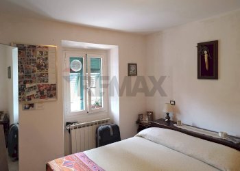 Camera / camera da letto - Quadrilocale Sassello - foto 10