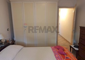 Camera / camera da letto - Quadrilocale Sassello - foto 11