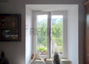 Camera / camera da letto - Quadrilocale Sassello - foto 20