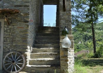 Scale - Rustico Loc.Rampino
 
2, Cartosio - foto 2