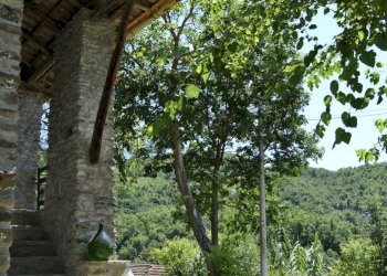 Giardino - Rustico Loc.Rampino
 
2, Cartosio - foto 5