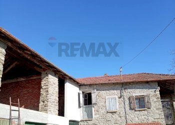 Casa all\'aperto - Rustico Loc.Rampino
 
2, Cartosio - foto 13