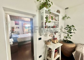 Camera / camera da letto - Appartamento Vezzano Ligure - foto 2