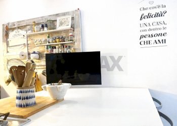 Dettagli - Appartamento Vezzano Ligure - foto 5