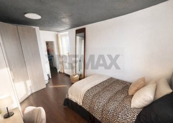 Camera / camera da letto - Appartamento Vezzano Ligure - foto 9