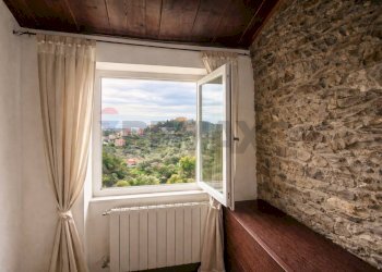 Camera / camera da letto - Appartamento Vezzano Ligure - foto 14