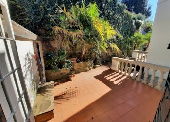 Terrazza - Villa Montecatini-Terme - photo 4