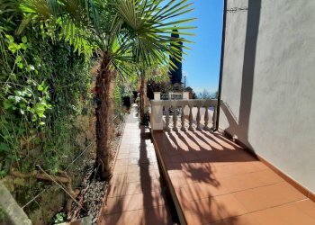 Terrazza - Villa Montecatini-Terme - photo 10