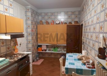 Cucina - Villa Montecatini-Terme - photo 14