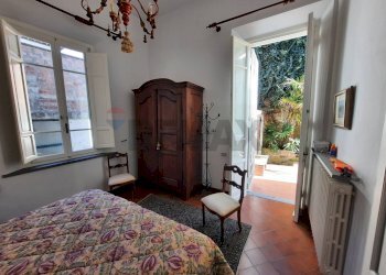 Camera / camera da letto - Villa Montecatini-Terme - photo 19