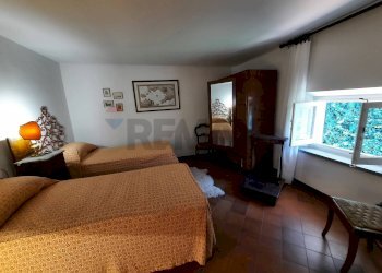 Camera / camera da letto - Villa Montecatini-Terme - photo 20