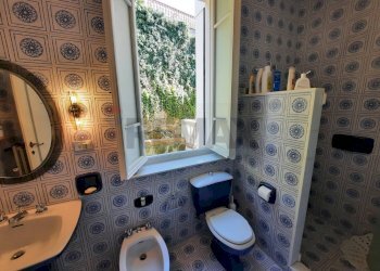 Bagno - Villa Montecatini-Terme - photo 27