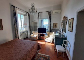 Camera / camera da letto - Villa Montecatini-Terme - photo 28